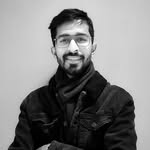 SWAPNIL DESAI - @swapaadesigns - Instagram