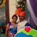 Swapnil Desai - Facebook