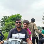 Swapnil Desai - @swapnildesai6263 - Instagram