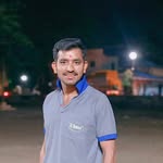 Swapnil Desai 6655 - @swapnil_desai_6655 - Instagram