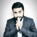 Swapnil Desai - @swapnildesai_designculture - Instagram