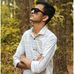 Swapnil Desai - Facebook