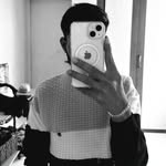 Swapnil Desai - @swapp_desai - Instagram