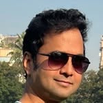 Swapnil Desai - @swapnildesai1909 - Instagram