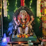 swapnil desai - @swapnil_desai_369 - Instagram