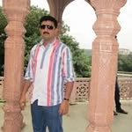 Swapnil Desai - @swapnil.desai.501151 - Instagram