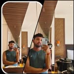 Swapnil Desai - @_swapnil_desai_18 - Instagram