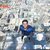 Swapnil Desai - @swapnil.desai - TikTok