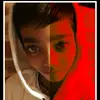 Swapnil Desai - @swapnildesai978 - TikTok