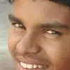Swapnil Desai - @swapnildesai462 - TikTok