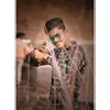 Swapnil Desai - @swapnildesai485 - TikTok