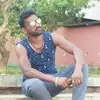 Swapnil Desai - @swapnildesai50 - TikTok