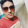 Swapnil Desai - @swapdesai88 - TikTok