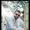 Swapnil Desai - @swapnildesai24 - TikTok