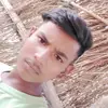 swapnil Desai - @desai615 - TikTok