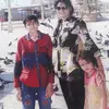Swapnil Desai - @swapnildesai25 - TikTok