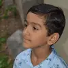 swapnil desai - @swapnildesai2510 - TikTok