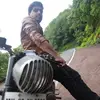 Swapnil Desai - @swapnildesai87 - TikTok