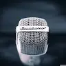 Swapnil Desai - @swapnildesai513 - TikTok