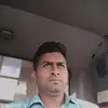 Swapnil Desai - @swapnildesai47 - TikTok