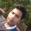 Swapnil Desai - @sahiljdesai - TikTok