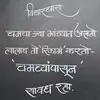 Swapnil Desai - @swapnildesai603 - TikTok