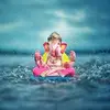 Swapnil Desai - @swapnildesai0 - TikTok