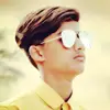 Swapnil Desai - @swapnildesai278 - TikTok