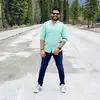 Swapnil Desai - @swapnildesai1496 - TikTok