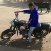 Swapnil Desai - @swapnildesai77 - TikTok