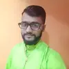Swapnil Desai - @swapnildesai19 - TikTok