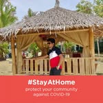 Swapnil Desai - @swap9494 - Instagram
