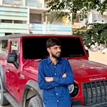 👑Swapnil Desai👑 - @_swapnil__rabari_68 - Instagram