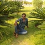 Swapnil Desai - @swapnil8013 - Instagram