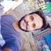 Swapnil Desai - Facebook