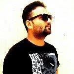 Swapnil Desai - @swapnil.desai.1253 - Instagram