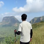 swapnil desai - @swapnil_desai_7 - Instagram