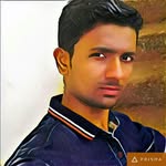 swapnil desai - @swapnildesai1995 - Instagram