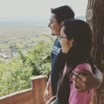 Swapnil Desai - @swapnil_desai - Instagram