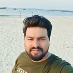 SWAPNIL DESAI 🚩 - @swapnil_desai_007 - Instagram
