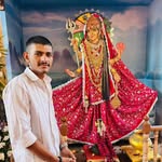 Swapnil Desai ❣️ - @_swapnil_desai3300 - Instagram
