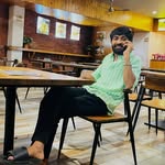 Swapnil desai 𓅓  - @swapnil.rb_78 - Instagram
