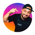 Swapnil Desai | F&B Expert - @theflayvah - Instagram