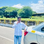 Swapnil Desai (SD) - @swapnil_desai_6766 - Instagram