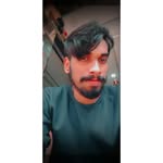 🖤*~SWAPNIL~DESAI~* - @dj_swappy_09 - Instagram