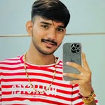 Swapnil🧡Desai - @swapnil_9094_ - Instagram
