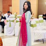 swapnil - @swapnil_singh_10 - Instagram