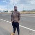 Swapnil Singh - Facebook