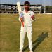 Swapnil Singh - Facebook
