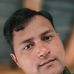 Swapnil Singh - Facebook